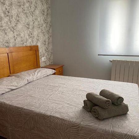 Casa Del Relojero Apartman Santiago de Compostela Kültér fotó
