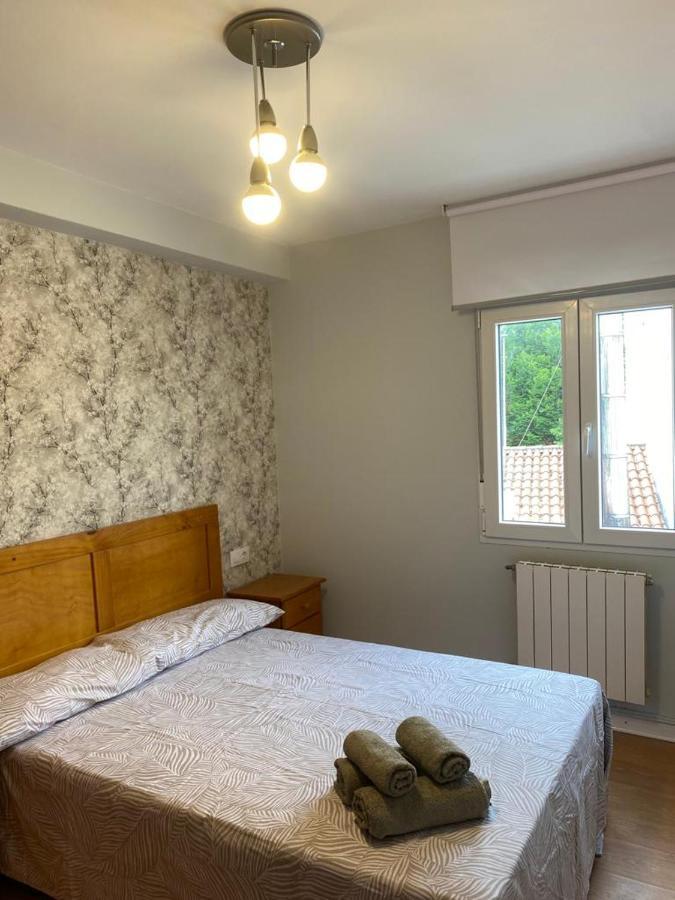 Casa Del Relojero Apartman Santiago de Compostela Kültér fotó