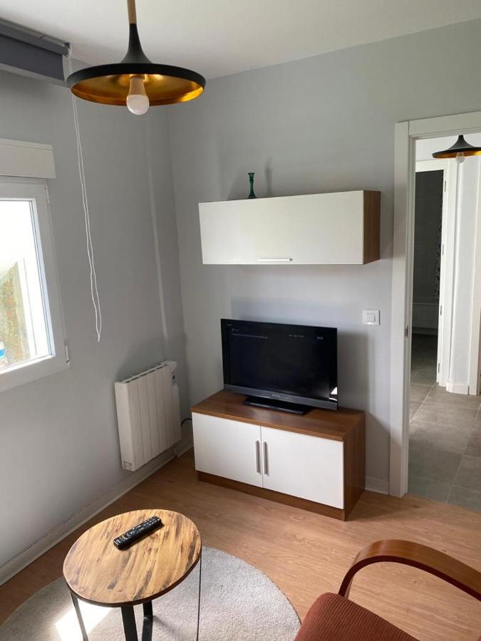 Casa Del Relojero Apartman Santiago de Compostela Kültér fotó