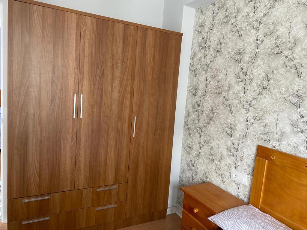 Casa Del Relojero Apartman Santiago de Compostela Kültér fotó