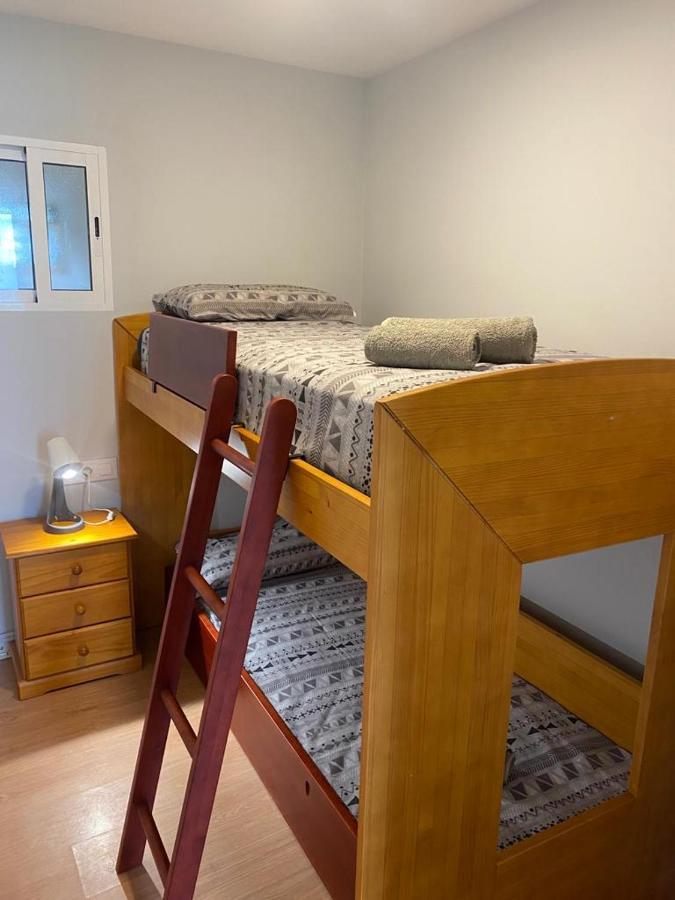 Casa Del Relojero Apartman Santiago de Compostela Kültér fotó