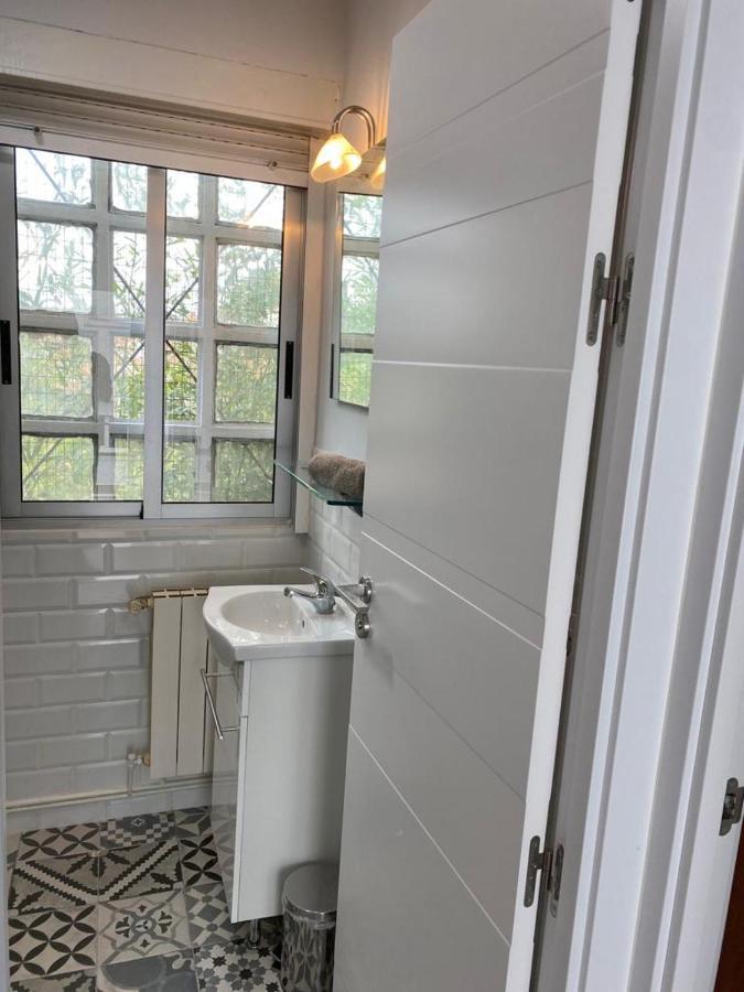 Casa Del Relojero Apartman Santiago de Compostela Kültér fotó