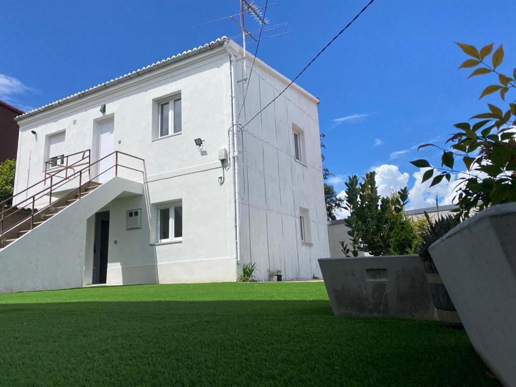Casa Del Relojero Apartman Santiago de Compostela Kültér fotó